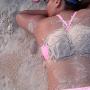 Crystal Leonard Photo 46