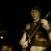 Neil Black Photo 19