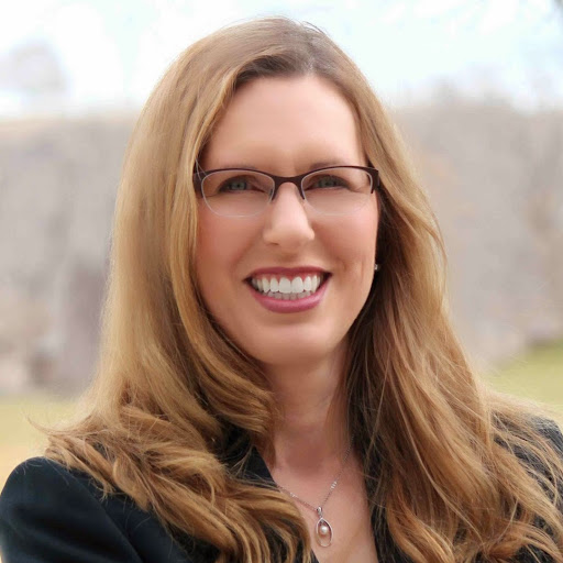 Melissa Perdue Photo 20
