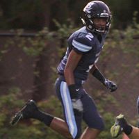 Jay Cooper Photo 37