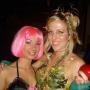 Tara Conner Photo 17