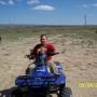 Steven Mann Photo 16