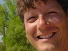 Brian Albright Photo 34