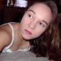 Jennifer Riddick Photo 15