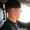 Michael Crist Photo 13