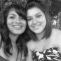 Maite Rodriguez Photo 40