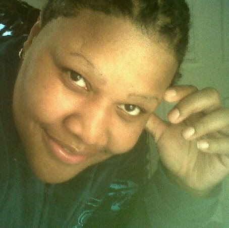 Lashanda Williams Photo 26
