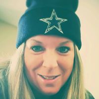 Becky Dempsey Photo 14