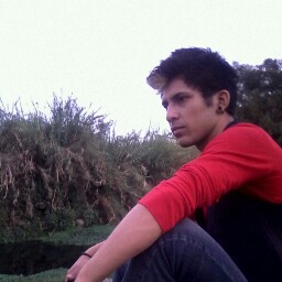 Rudy Espinosa Photo 12
