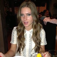 Jessica Ehrhardt Photo 13