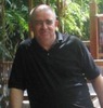 Raymond Allan Photo 17