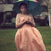 Lillie Word Photo 8
