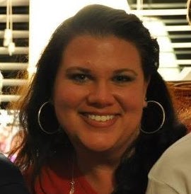 Ruth Perry Photo 33