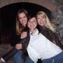 Michelle Underhill Photo 19
