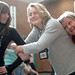 Allison Elkins Photo 9