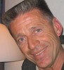 Erik Eriksen Photo 16