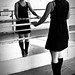 Rebecca Kreager Photo 4