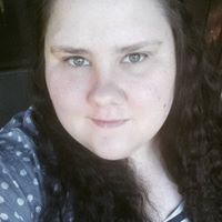 Amanda Trivett Photo 8