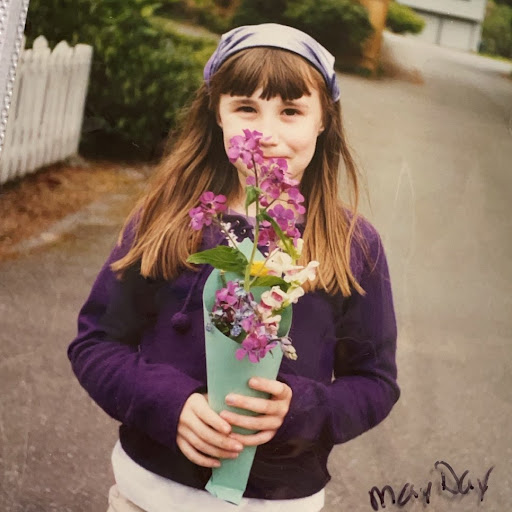 Allison Mcdonough Photo 23