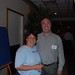 Terri Edwards Photo 16