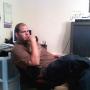 Stephen Marshall Photo 46