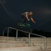 Jacob Rhoades Photo 20