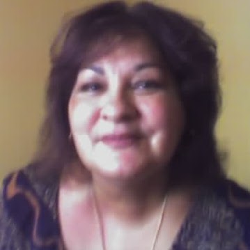 Sandra Mejias Photo 19