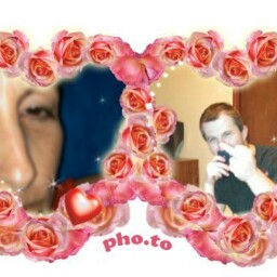 Elizabeth Copley Photo 13