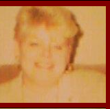 Christine Robillard Photo 21