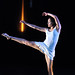 Octavio Rodriguez Photo 18