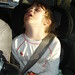 Dana Bandy Photo 4