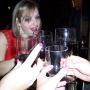 Kimberly Gross Photo 22