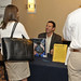 Paul Mobley Photo 14