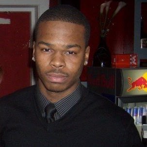 Johnathan Mark Photo 3
