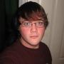James Mckinney Photo 52