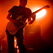 Daniel Linde Photo 31