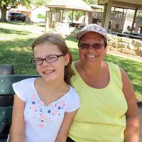 Sandra Beckwith Photo 24