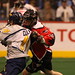 Patrick Culp Photo 10