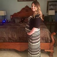 Andrea Ambrose Photo 15