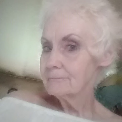 Phyllis Gordon Photo 11
