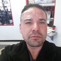 Hector Carrasquillo Photo 14