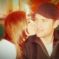 Grant Stone Photo 24