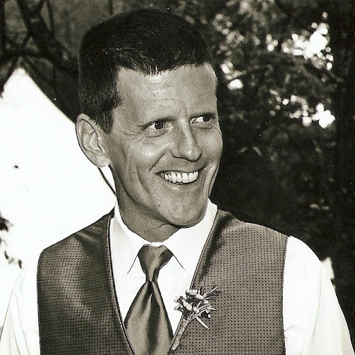 Kevin Haggerty Photo 27