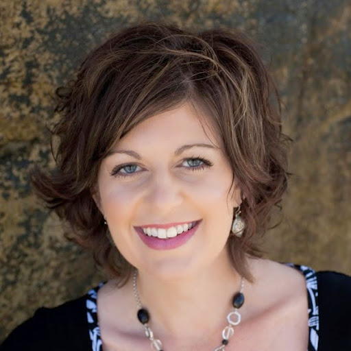 Jackie Robertson Photo 25
