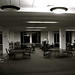 Steven Swem Photo 4