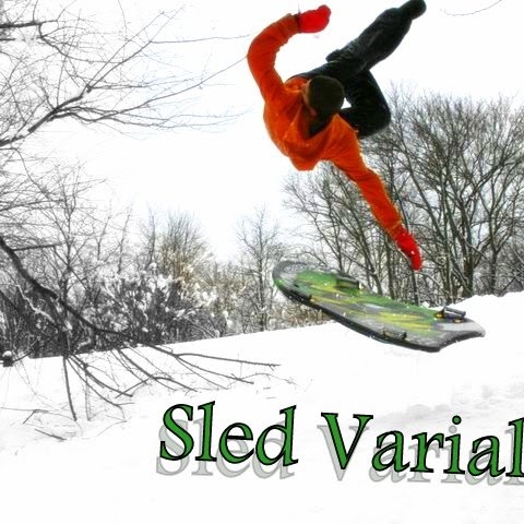Steven Hintz Photo 15