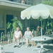 Ruby Neighbors Photo 14