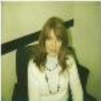 Angela Kessler Photo 14
