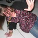 Kimberly Dyer Photo 16