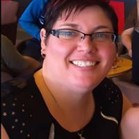 Annette Ballinger Photo 3
